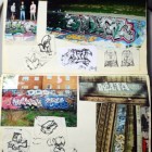 https://clone.nl/platen/artwork/gallery/54256/small/005.jpg