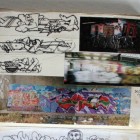 https://clone.nl/platen/artwork/gallery/54256/small/007.jpg
