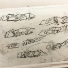 https://clone.nl/platen/artwork/gallery/54258/small/002.jpg