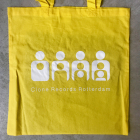 https://clone.nl/platen/artwork/gallery/57968/small/001.jpg