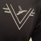 https://clone.nl/platen/artwork/gallery/58662/small/001.jpg