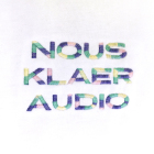 https://clone.nl/platen/artwork/gallery/60257/small/001.jpg
