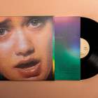 https://clone.nl/platen/artwork/gallery/60320/small/004.jpg