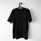 https://clone.nl/platen/artwork/gallery/60574/small/002.jpg