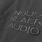 https://clone.nl/platen/artwork/gallery/60574/small/003.jpg