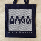 https://clone.nl/platen/artwork/gallery/60915/small/001.jpg
