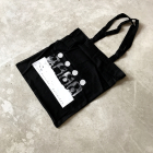 https://clone.nl/platen/artwork/gallery/60916/small/002.jpg