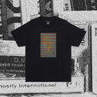 https://clone.nl/platen/artwork/gallery/62552/small/002.jpg