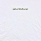 https://clone.nl/platen/artwork/gallery/62629/small/001.jpg