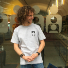 https://clone.nl/platen/artwork/gallery/62887/small/004.jpg