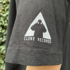 https://clone.nl/platen/artwork/gallery/62891/small/002.jpg