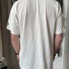 https://clone.nl/platen/artwork/gallery/64045/small/001.jpg