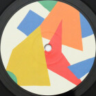 https://clone.nl/platen/artwork/gallery/64179/small/001.jpg