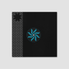 https://clone.nl/platen/artwork/gallery/69235/small/001.jpg