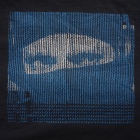 https://clone.nl/platen/artwork/gallery/70024/small/003.jpg