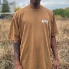https://clone.nl/platen/artwork/gallery/70800/small/001.jpg