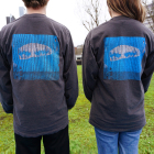 https://clone.nl/platen/artwork/gallery/71773/small/002.jpg