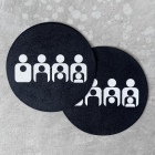https://clone.nl/platen/artwork/gallery/72384/small/001.jpg