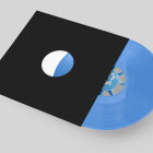 https://clone.nl/platen/artwork/gallery/75536/small/002.jpg