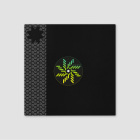https://clone.nl/platen/artwork/gallery/76657/small/001.jpg