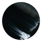https://clone.nl/platen/artwork/gallery/76772/small/002.jpg
