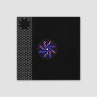 https://clone.nl/platen/artwork/gallery/76865/small/001.jpg