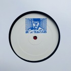 https://clone.nl/platen/artwork/gallery/78008/small/001.jpg