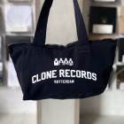 https://clone.nl/platen/artwork/gallery/79172/small/001.jpg