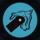 https://clone.nl/platen/artwork/gallery/79365/small/002.jpg