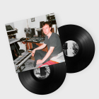 https://clone.nl/platen/artwork/gallery/79367/small/002.jpg