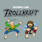 https://clone.nl/platen/artwork/gallery/79433/small/001.jpg