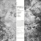 https://clone.nl/platen/artwork/gallery/79565/small/002.jpg