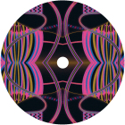 https://clone.nl/platen/artwork/gallery/79620/small/001.jpg
