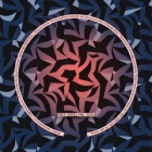 https://clone.nl/platen/artwork/gallery/79622/small/002.jpg