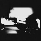 https://clone.nl/platen/artwork/gallery/79624/small/001.jpg