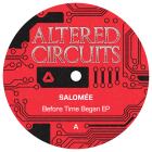 https://clone.nl/platen/artwork/gallery/79626/small/001.jpg