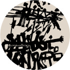 https://clone.nl/platen/artwork/gallery/79645/small/001.jpg