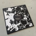 https://clone.nl/platen/artwork/gallery/79655/small/003.jpg