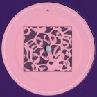 https://clone.nl/platen/artwork/gallery/79661/small/001.jpg