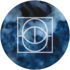 https://clone.nl/platen/artwork/gallery/79664/small/002.jpg