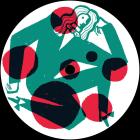 https://clone.nl/platen/artwork/gallery/79669/small/001.jpg