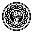 https://clone.nl/platen/artwork/gallery/79690/small/001.jpg