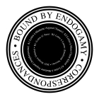 https://clone.nl/platen/artwork/gallery/79690/small/002.jpg