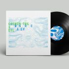 https://clone.nl/platen/artwork/gallery/79701/small/002.jpg
