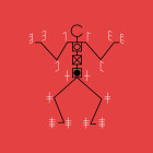 https://clone.nl/platen/artwork/gallery/79713/small/001.jpg