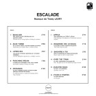 https://clone.nl/platen/artwork/gallery/79718/small/002.jpg