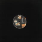 https://clone.nl/platen/artwork/gallery/79723/small/002.jpg
