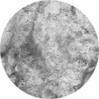 https://clone.nl/platen/artwork/gallery/79724/small/002.jpg