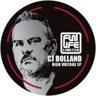 https://clone.nl/platen/artwork/gallery/79742/small/001.jpg