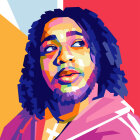 https://clone.nl/platen/artwork/gallery/79755/small/001.jpg
